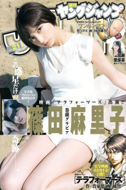 铁血玫瑰